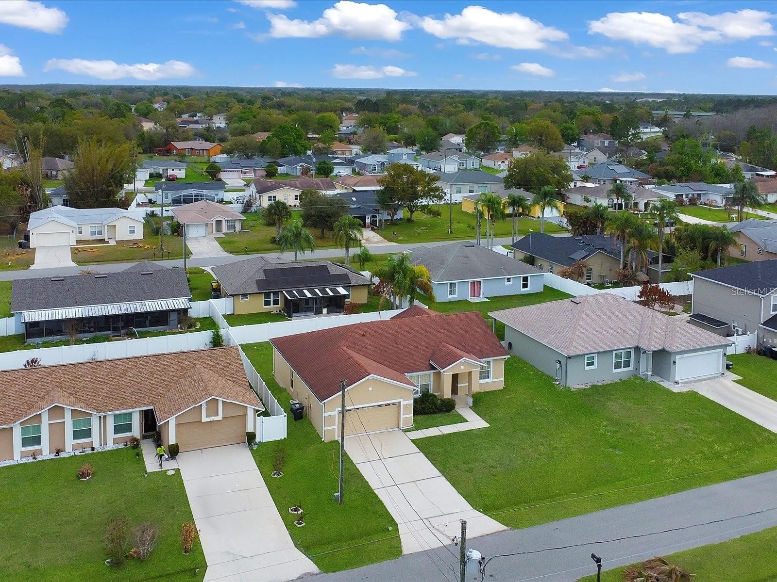 619 Reindeer Drive Kissimmee FL 34759 O6406492 image3