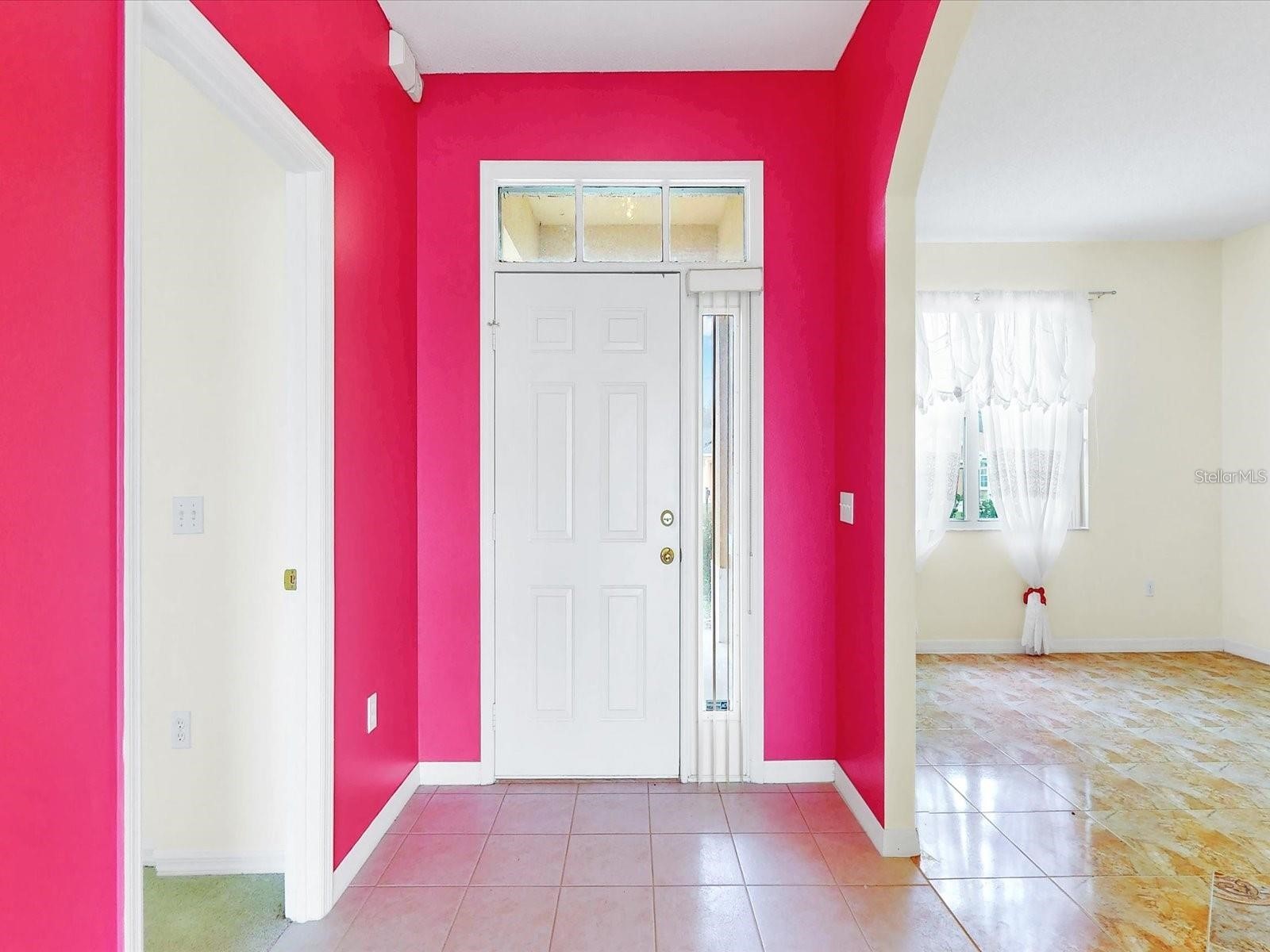 619 Reindeer Drive Kissimmee FL 34759 O6406492 image4