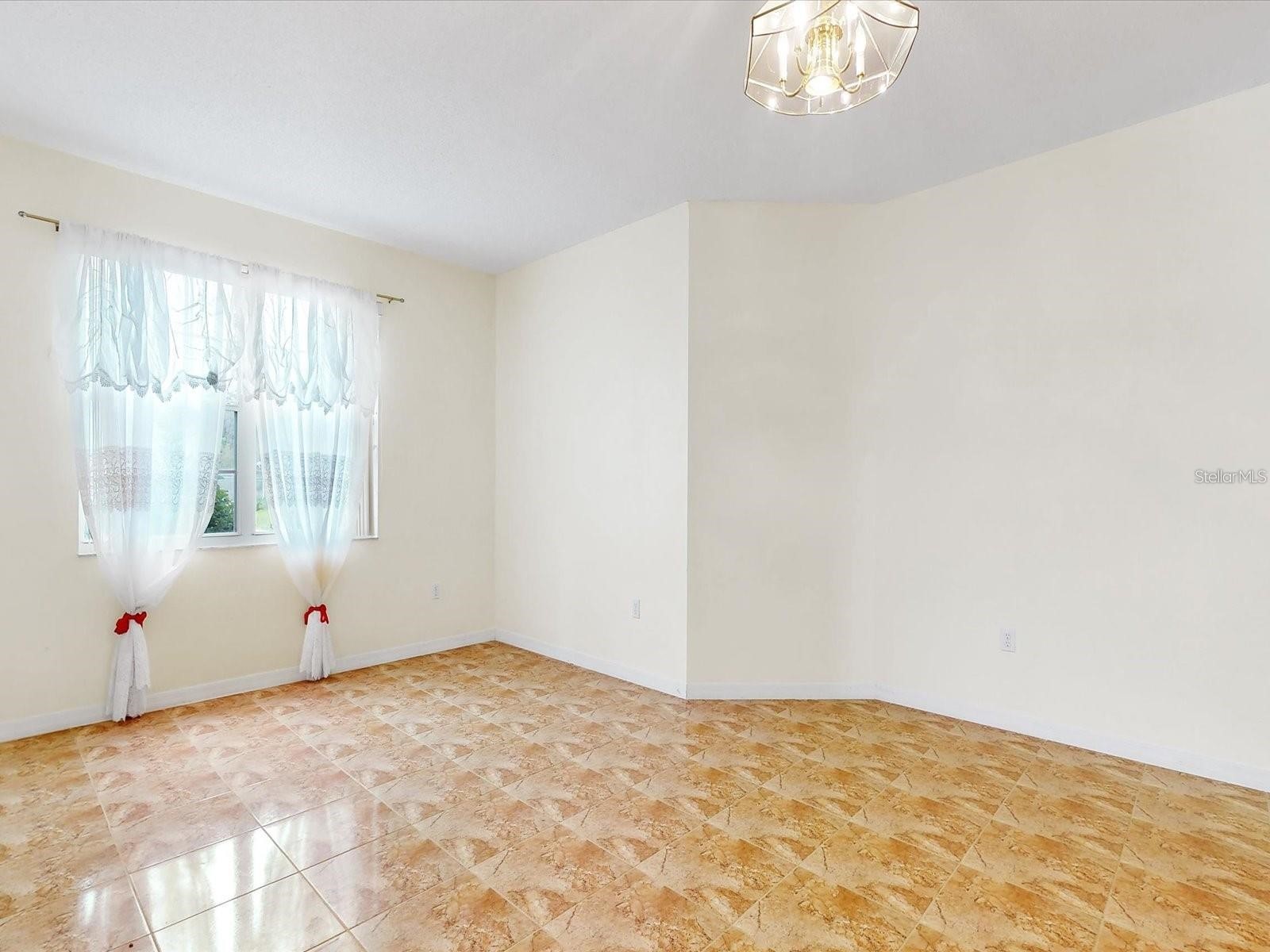 619 Reindeer Drive Kissimmee FL 34759 O6406492 image5