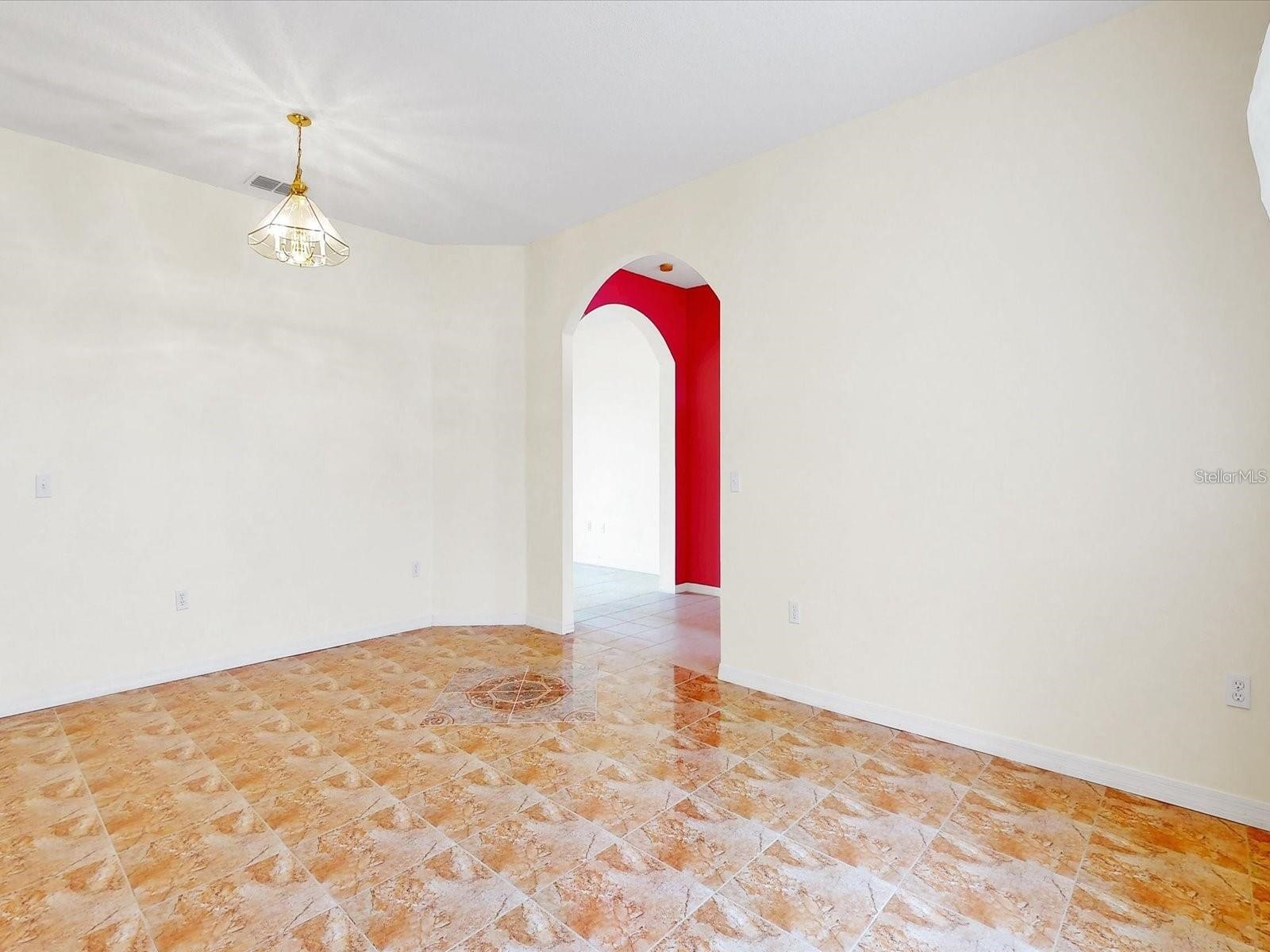 619 Reindeer Drive Kissimmee FL 34759 O6406492 image6