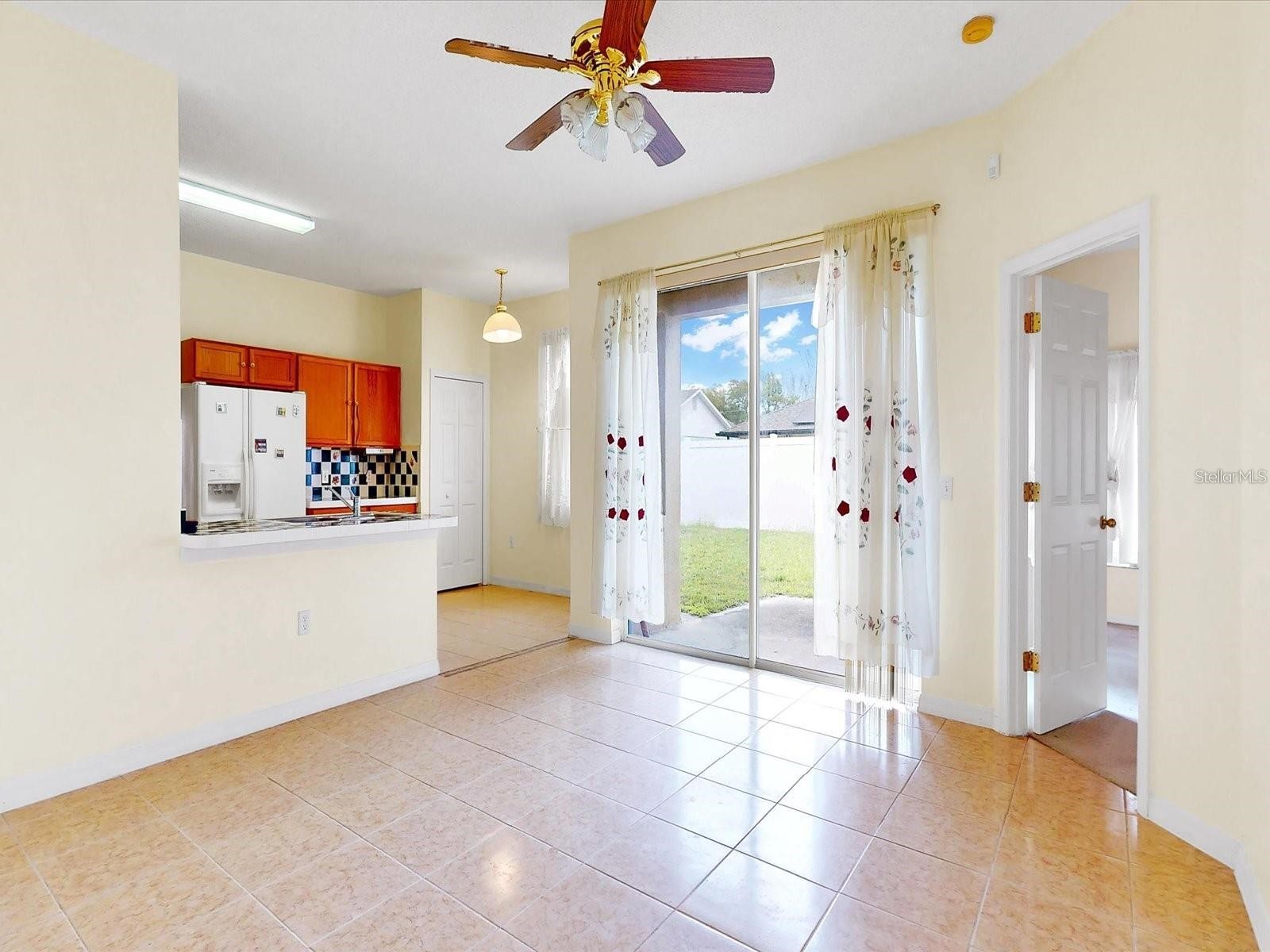 619 Reindeer Drive Kissimmee FL 34759 O6406492 image7