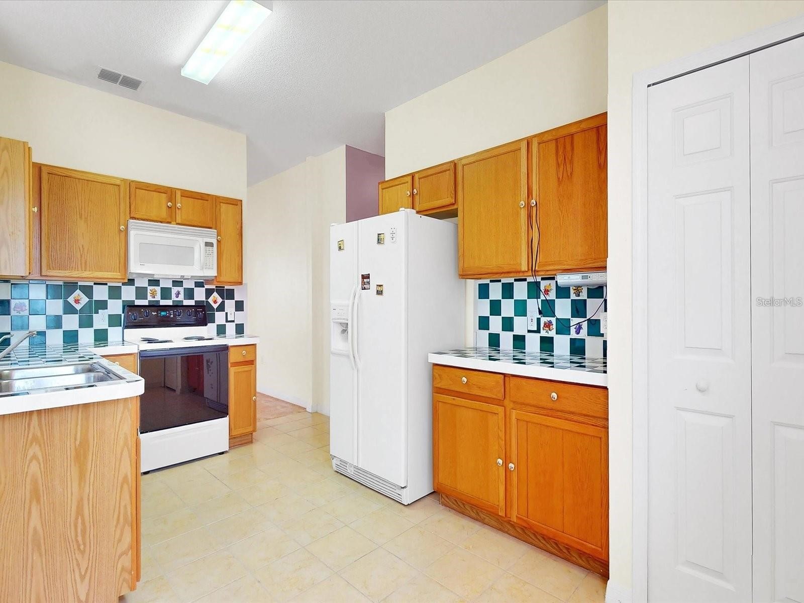 619 Reindeer Drive Kissimmee FL 34759 O6406492 image8