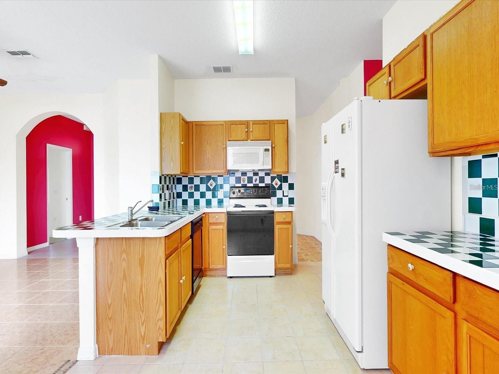 619 Reindeer Drive Kissimmee FL 34759 O6406492 image9