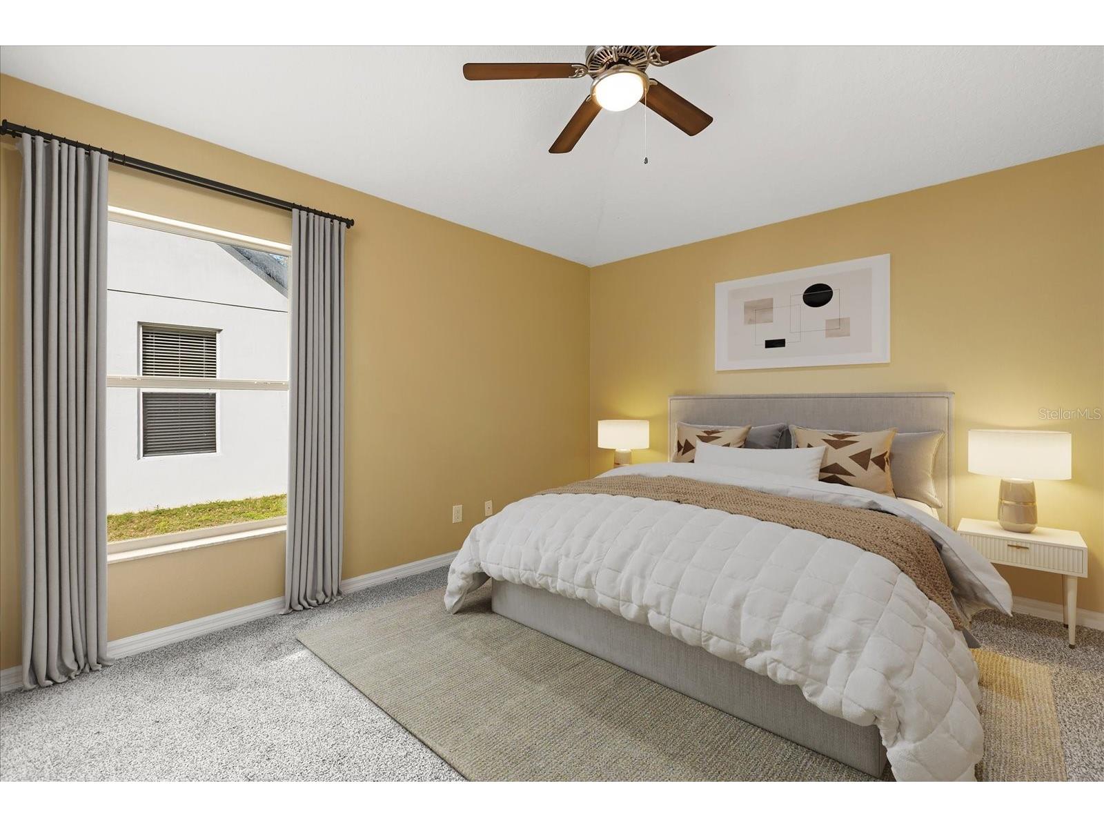 619 Rhodes Drive Deland FL 32720 O6376600 image10