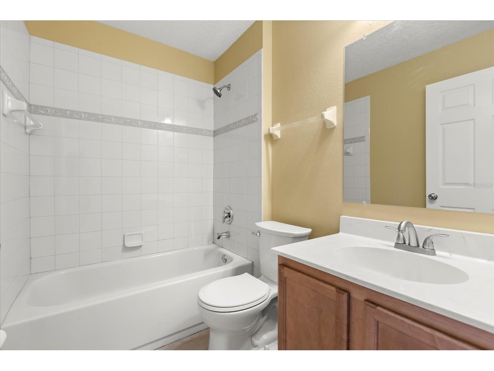 619 Rhodes Drive Deland FL 32720 O6376600 image11