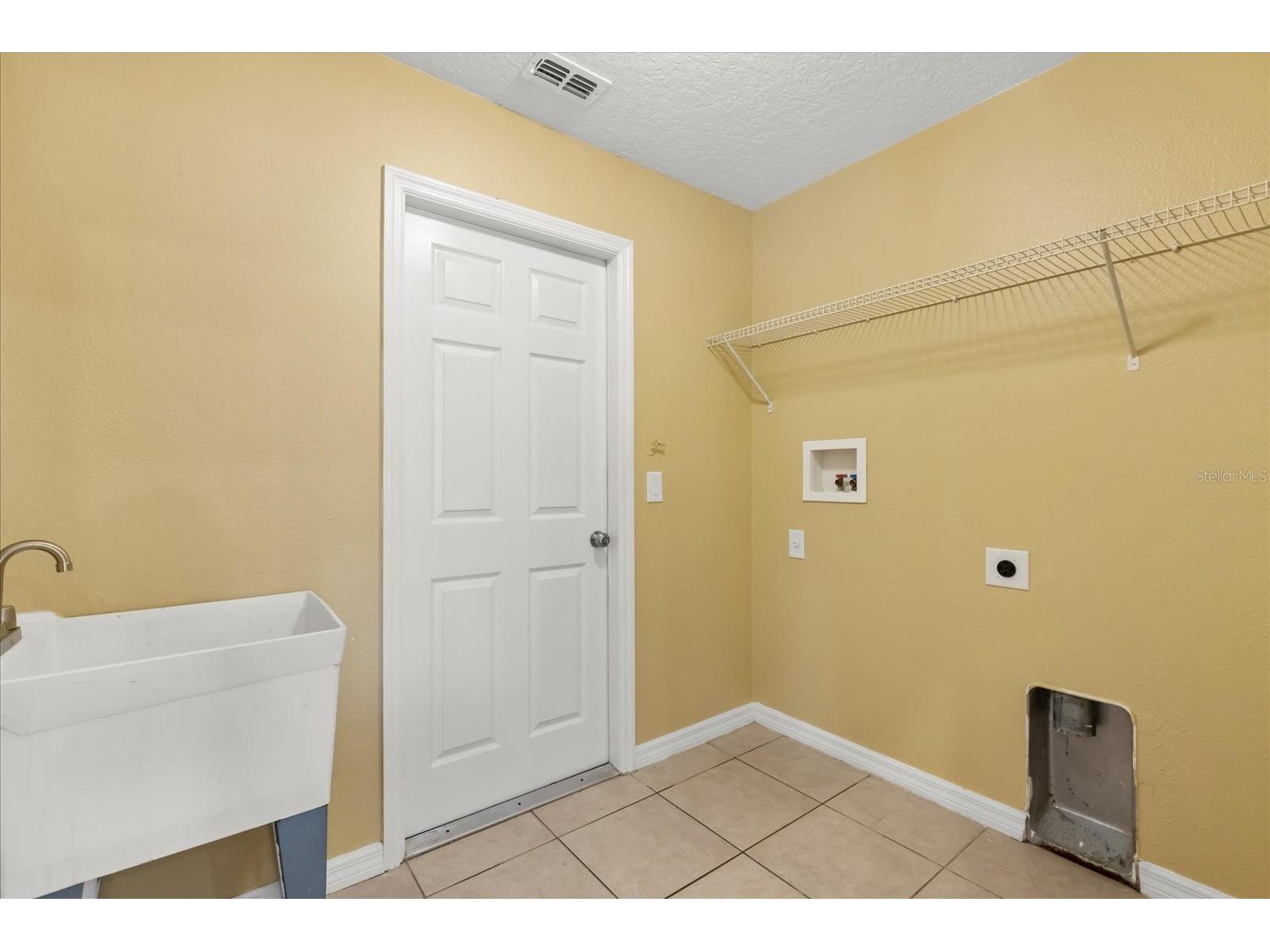 619 Rhodes Drive Deland FL 32720 O6376600 image13