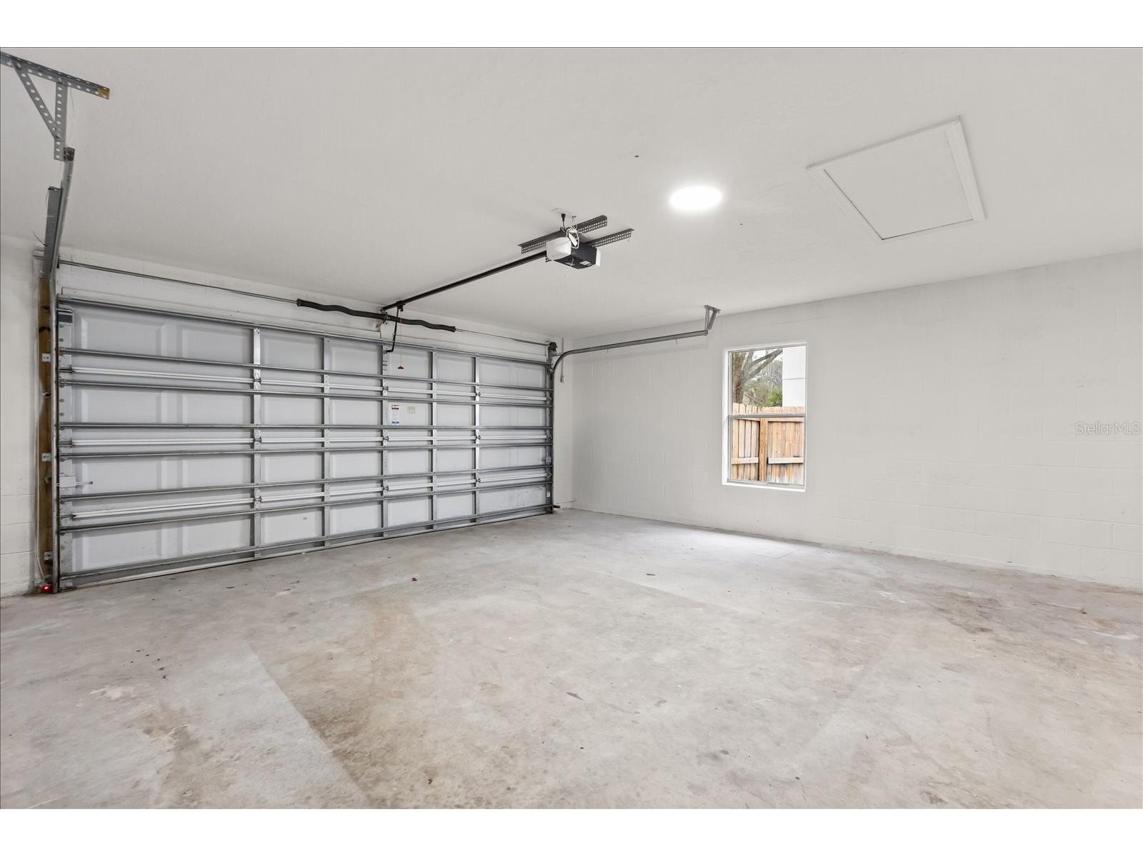 619 Rhodes Drive Deland FL 32720 O6376600 image14