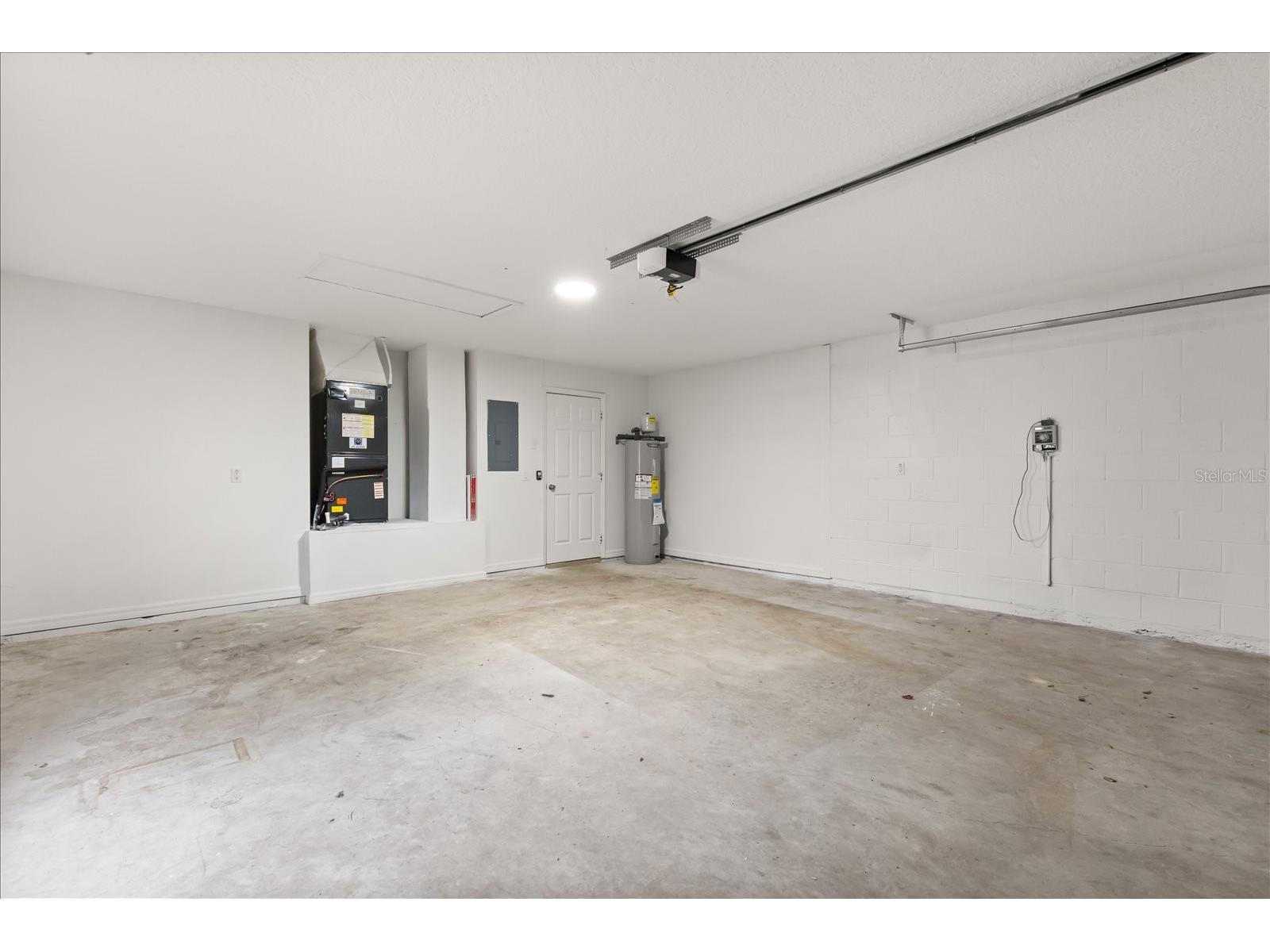 619 Rhodes Drive Deland FL 32720 O6376600 image15