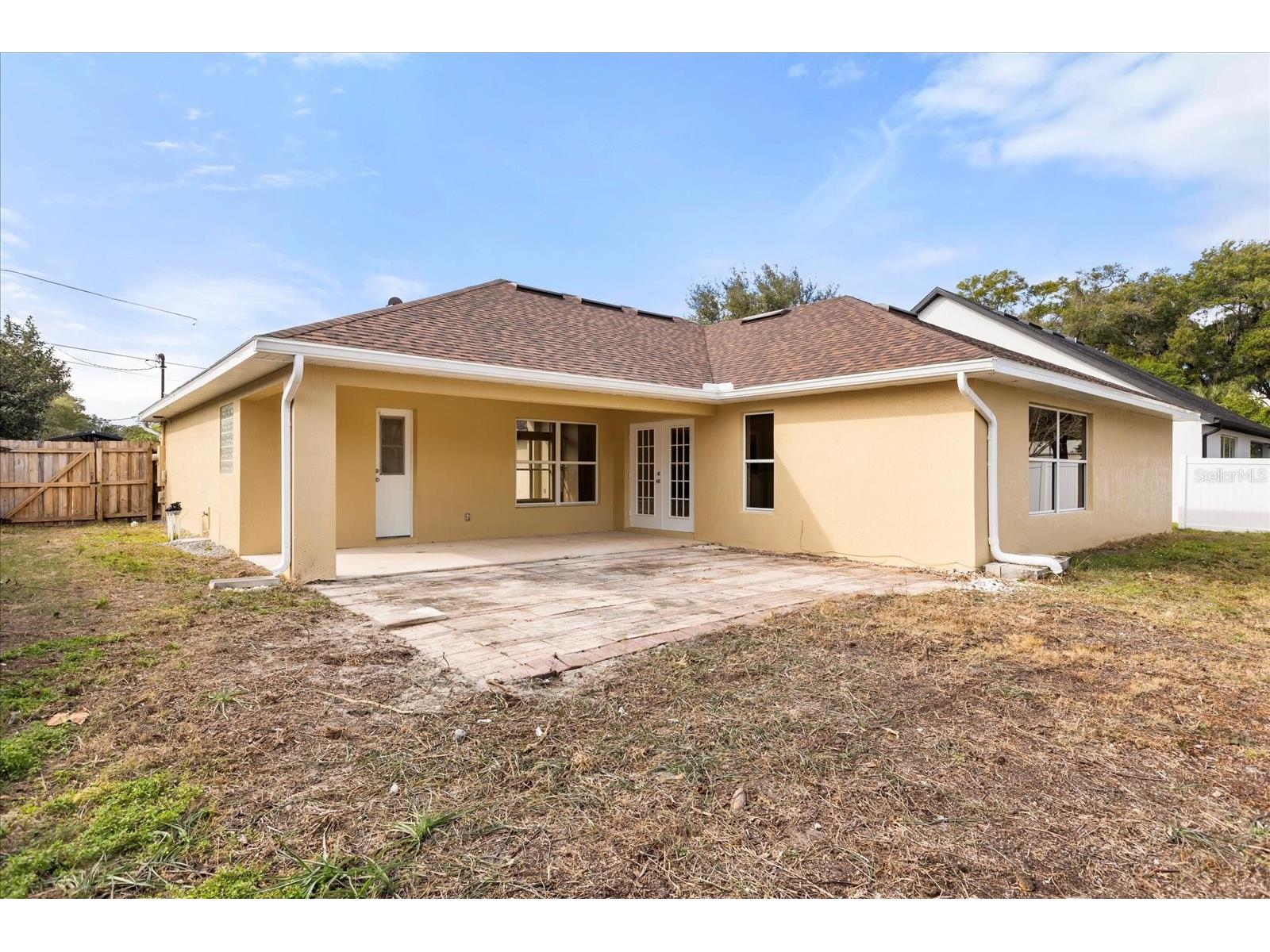 619 Rhodes Drive Deland FL 32720 O6376600 image16