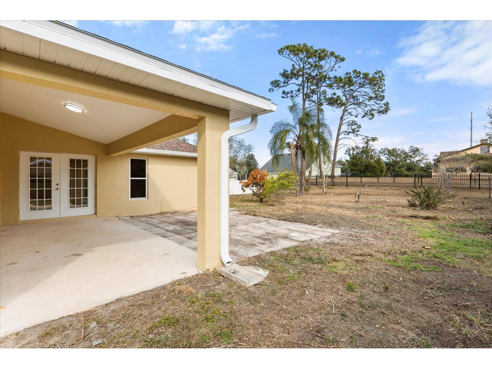 619 Rhodes Drive Deland FL 32720 O6376600 image17