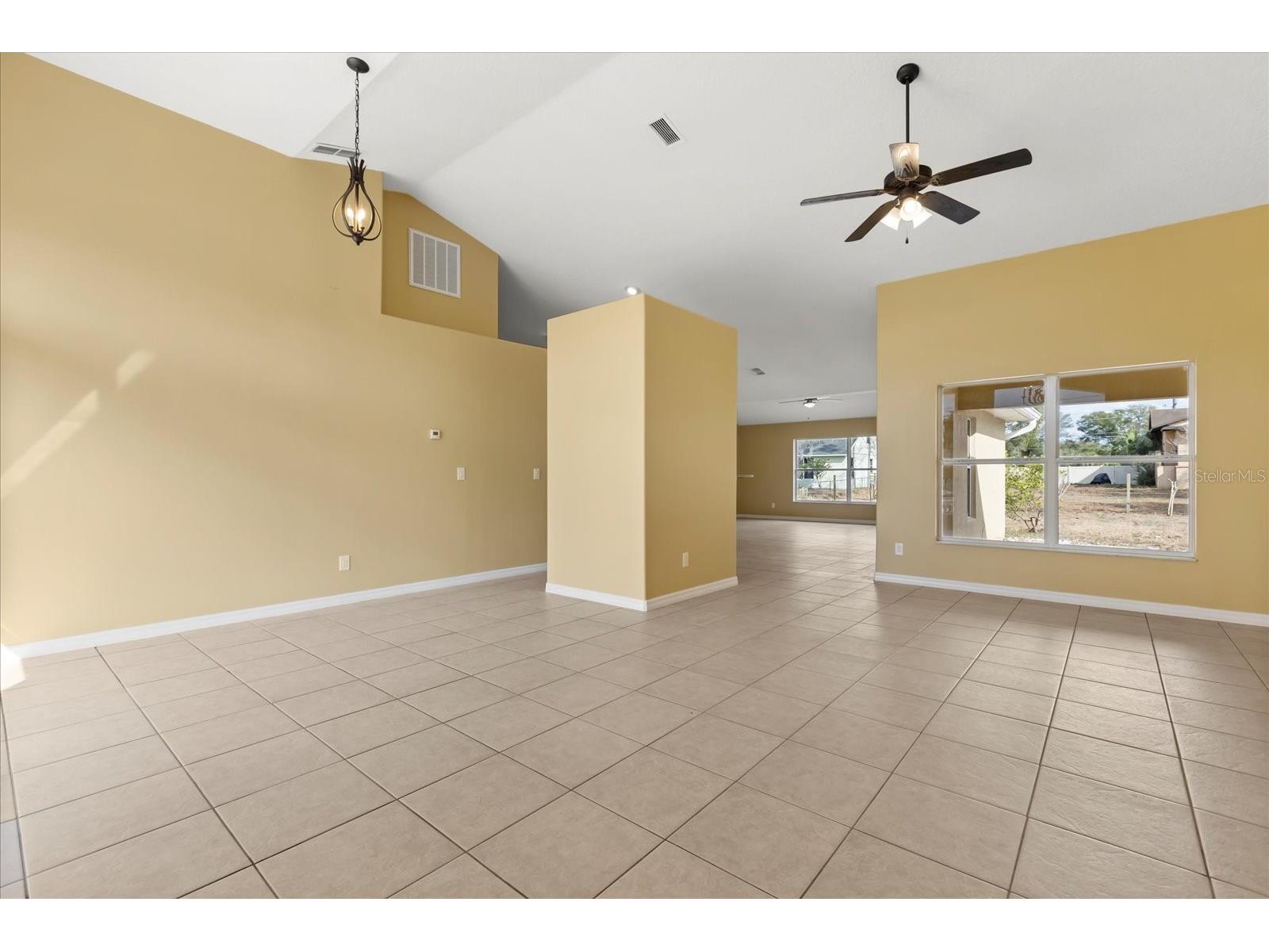 619 Rhodes Drive Deland FL 32720 O6376600 image19