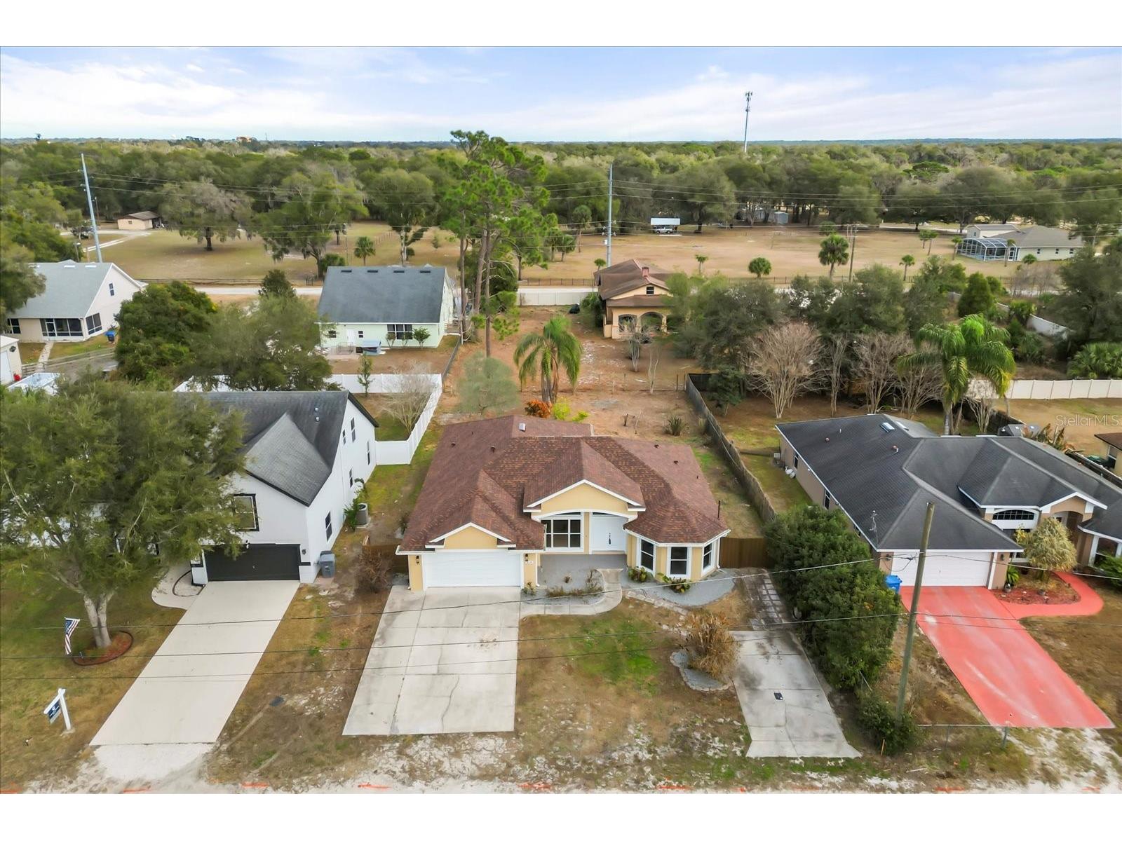 619 Rhodes Drive Deland FL 32720 O6376600 image2