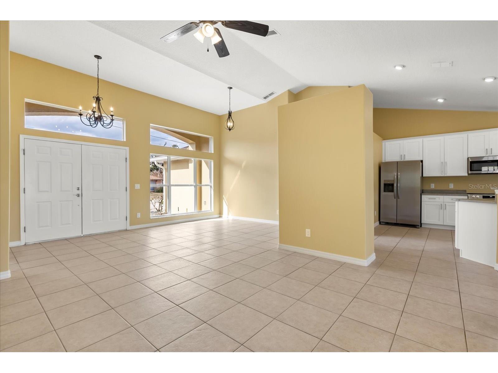 619 Rhodes Drive Deland FL 32720 O6376600 image20