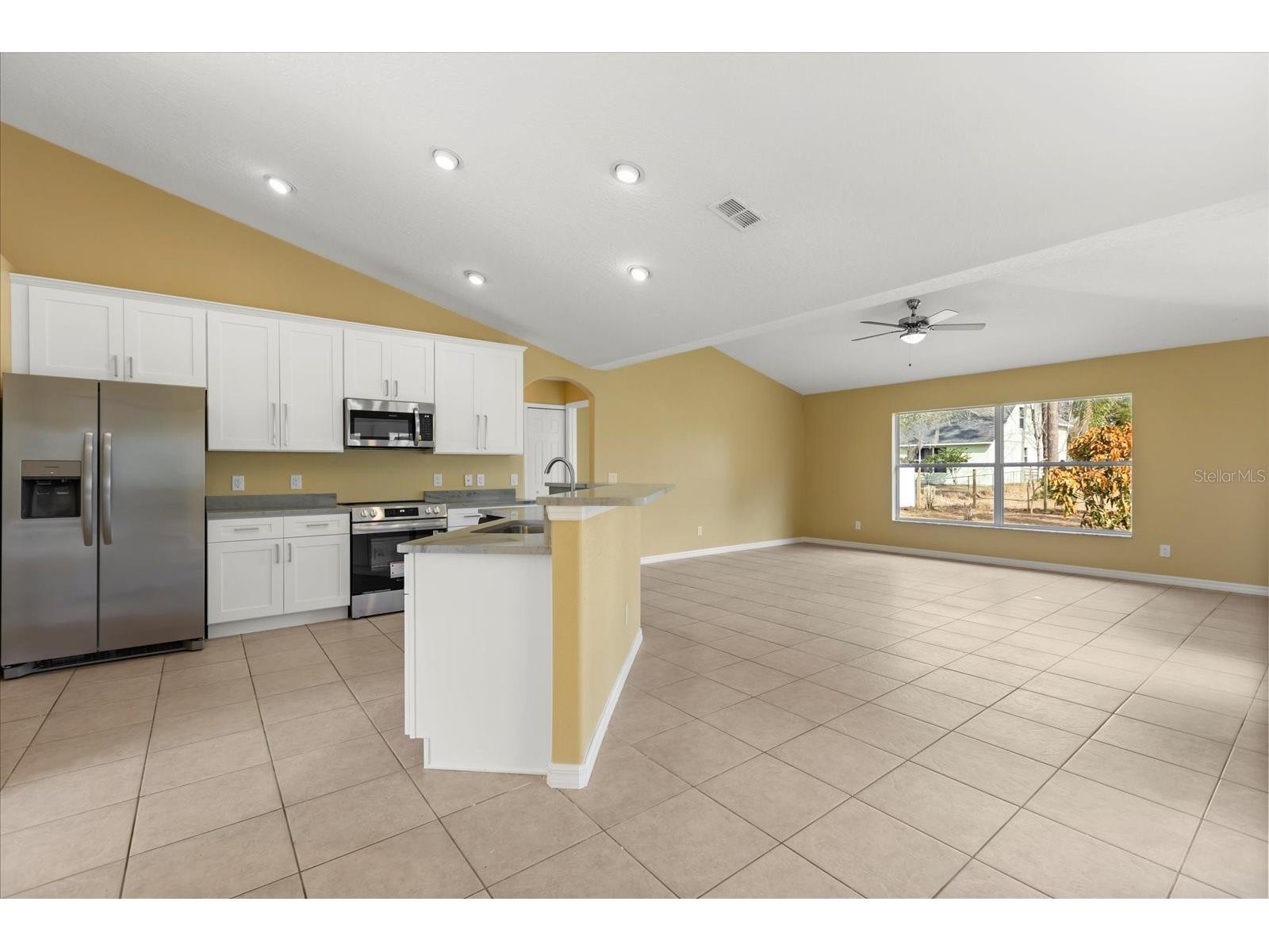 619 Rhodes Drive Deland FL 32720 O6376600 image21