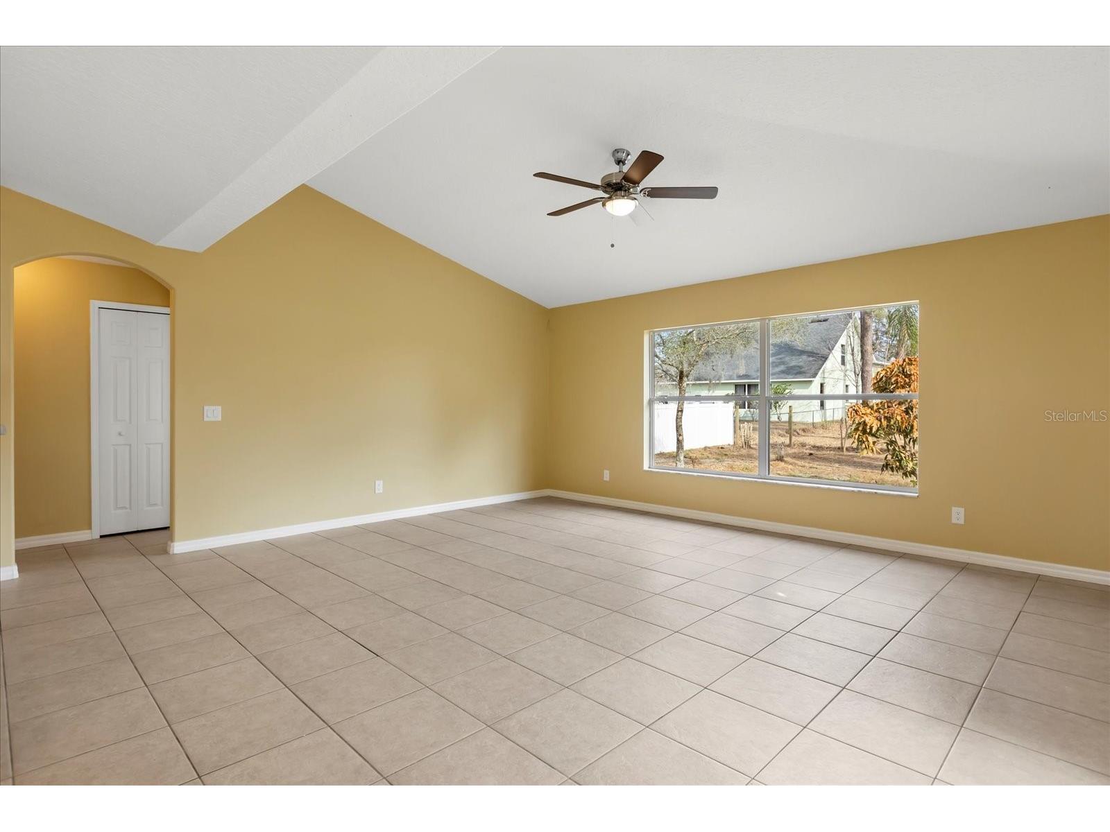 619 Rhodes Drive Deland FL 32720 O6376600 image22