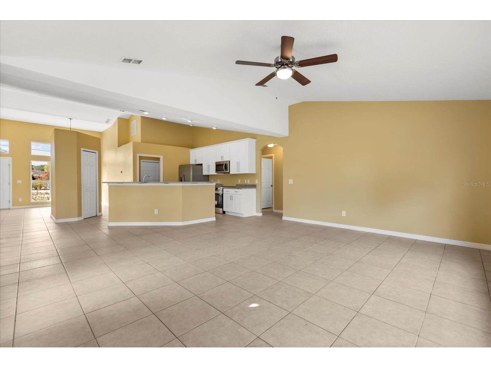 619 Rhodes Drive Deland FL 32720 O6376600 image23