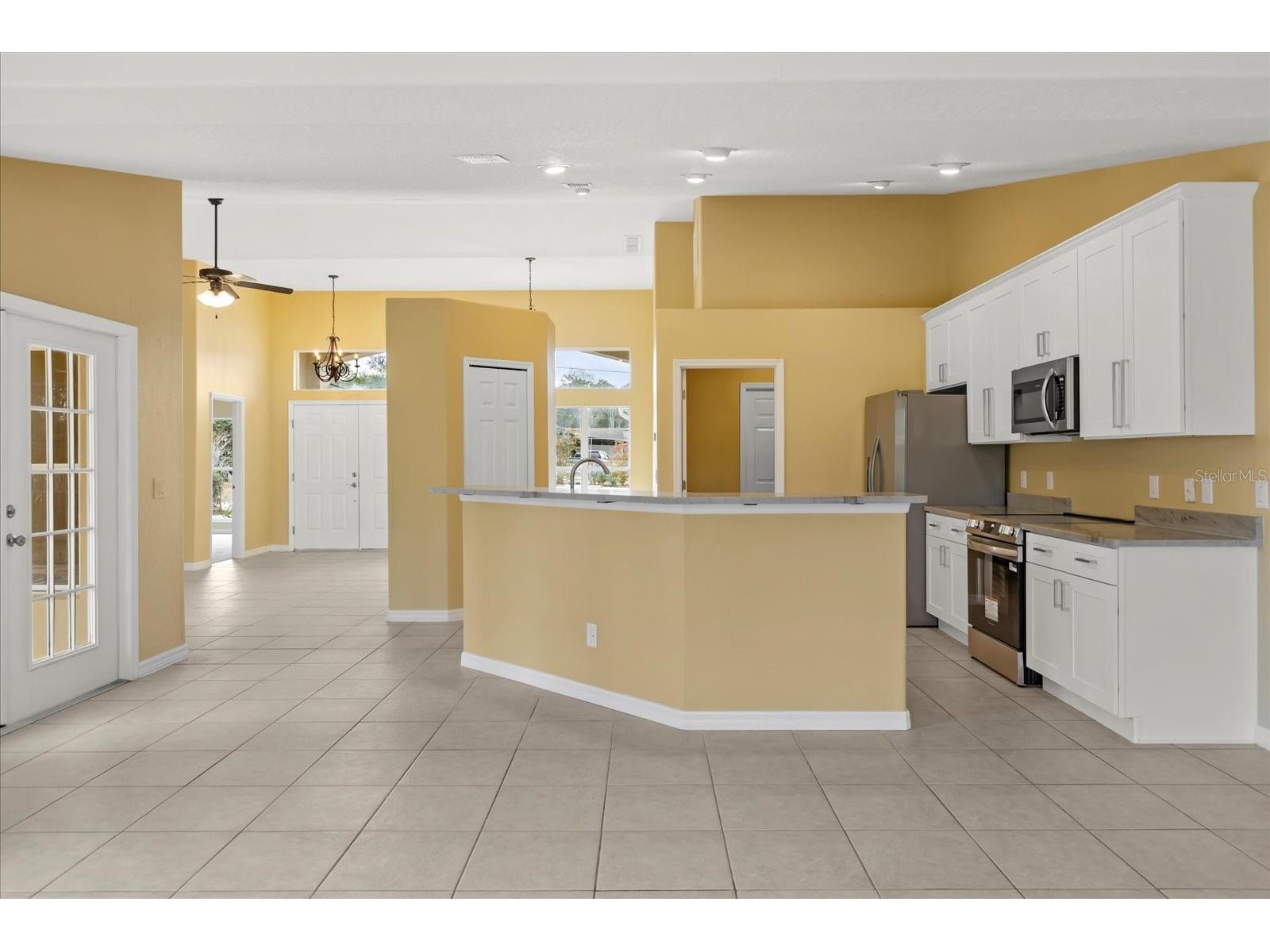 619 Rhodes Drive Deland FL 32720 O6376600 image24