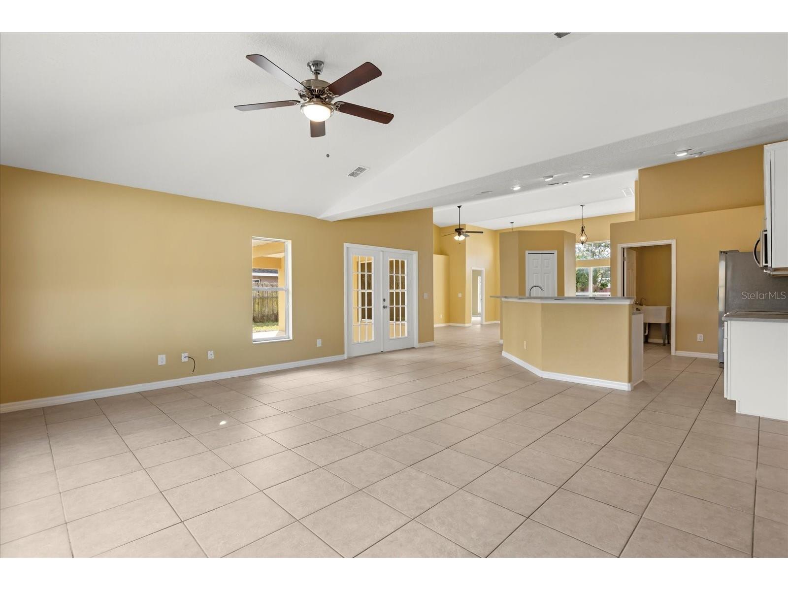 619 Rhodes Drive Deland FL 32720 O6376600 image25