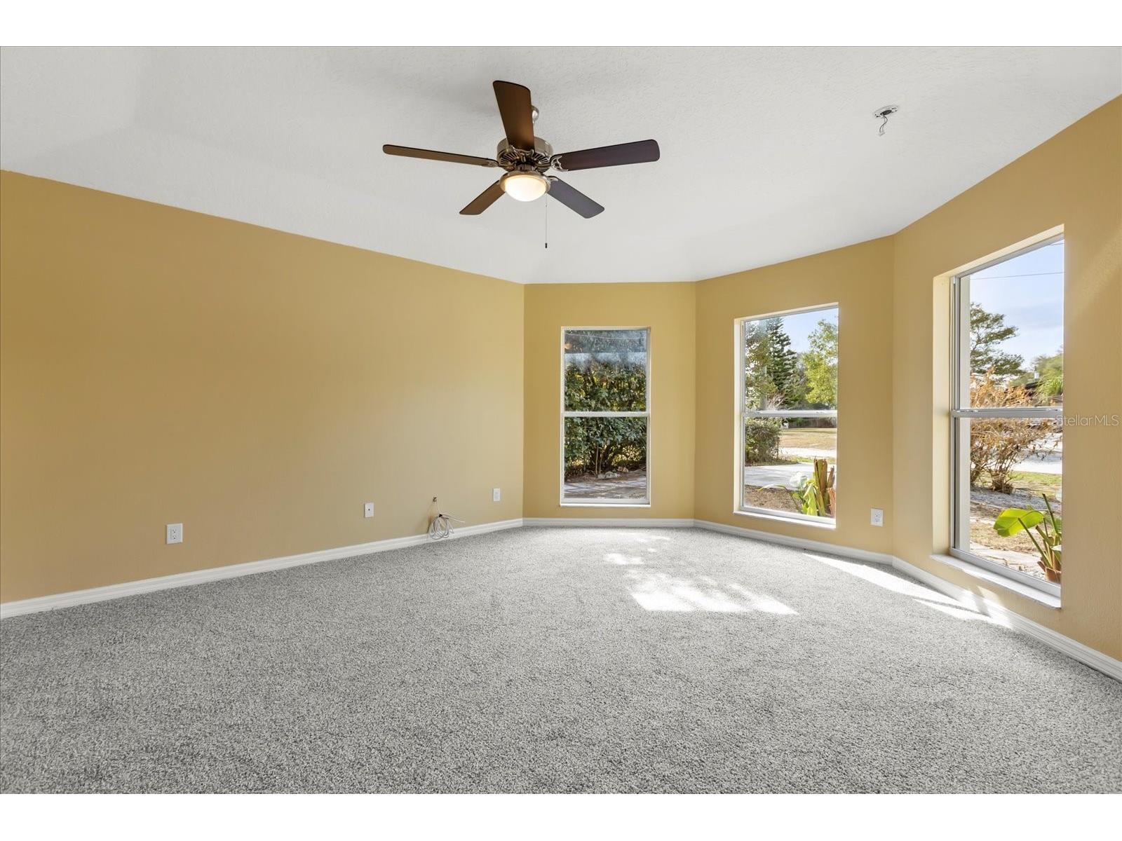 619 Rhodes Drive Deland FL 32720 O6376600 image26