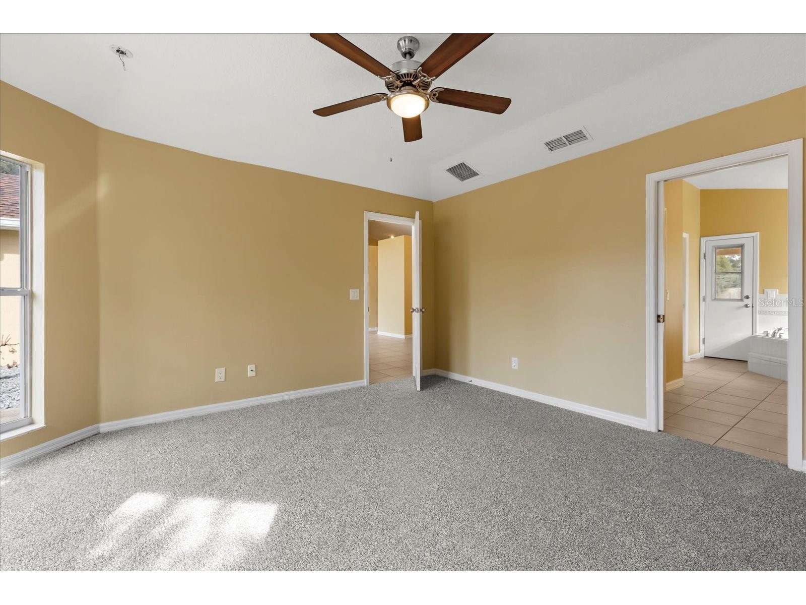 619 Rhodes Drive Deland FL 32720 O6376600 image27