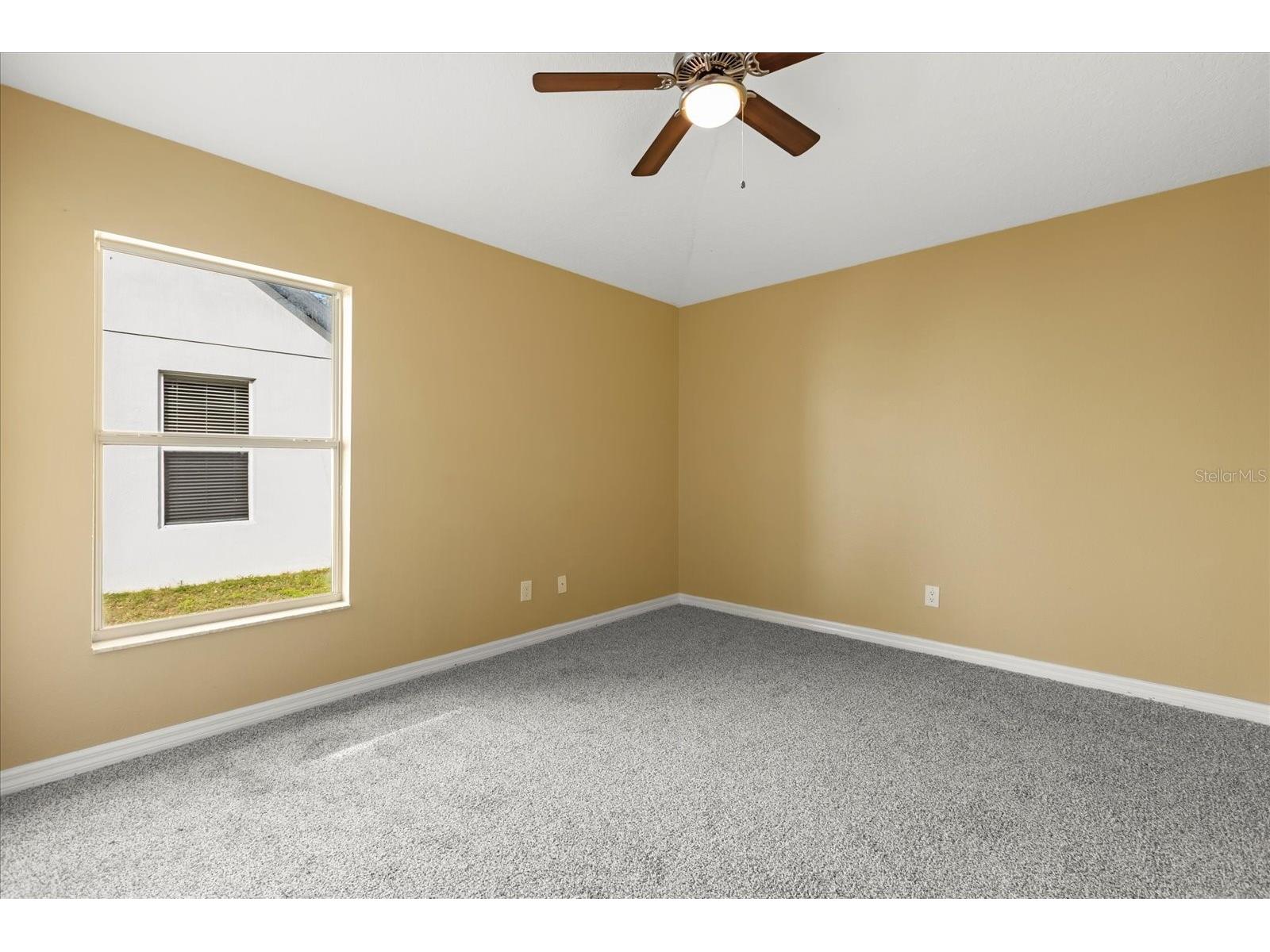 619 Rhodes Drive Deland FL 32720 O6376600 image28