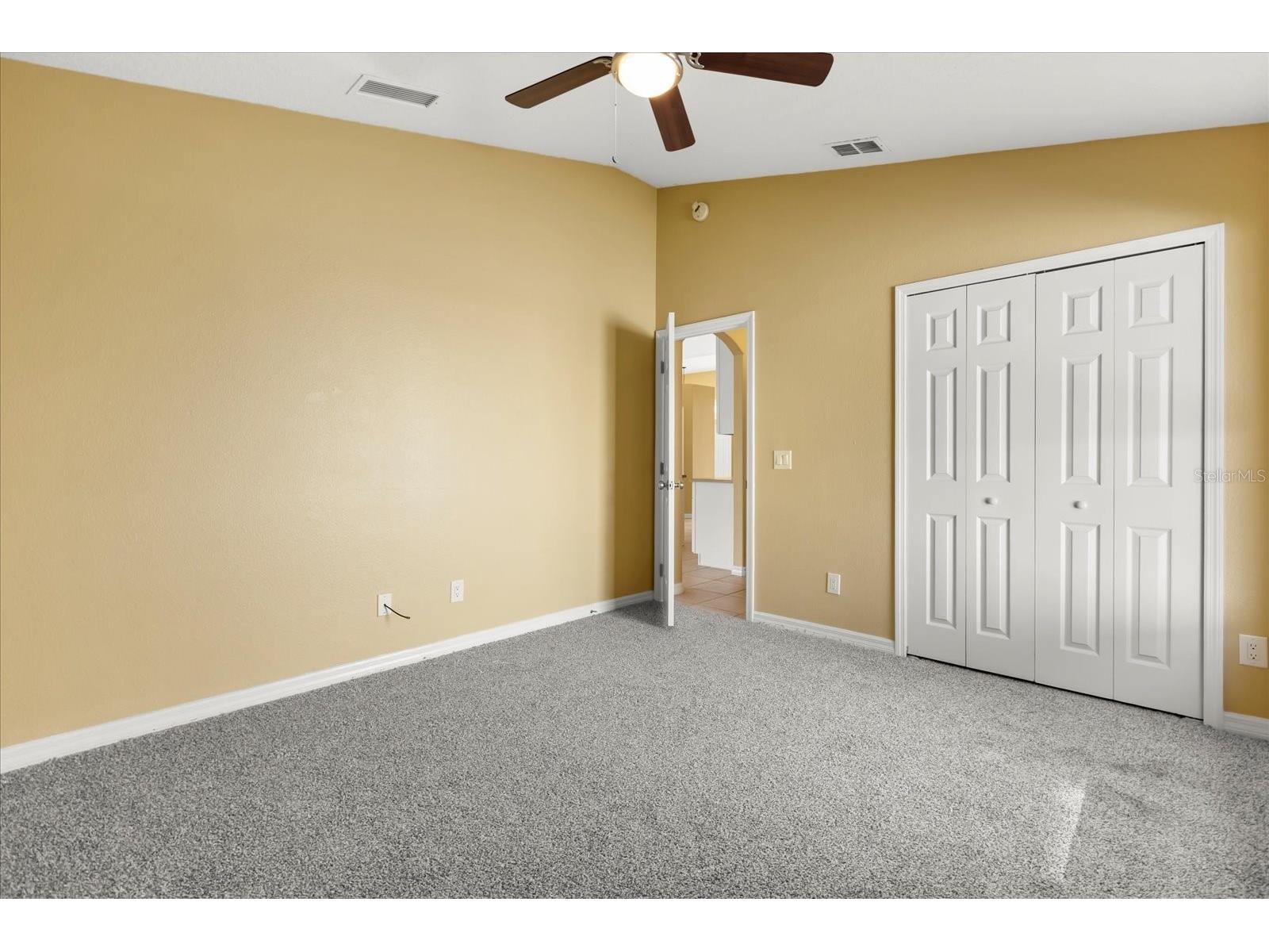 619 Rhodes Drive Deland FL 32720 O6376600 image29