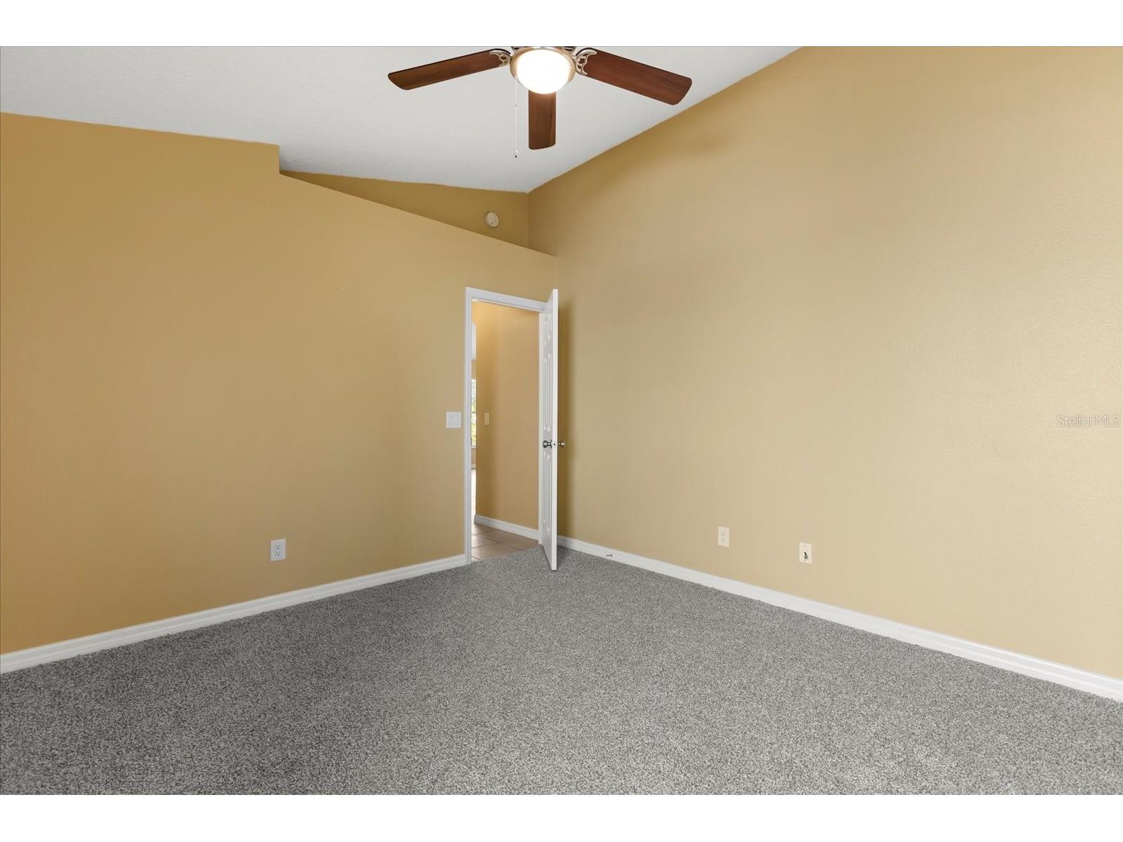 619 Rhodes Drive Deland FL 32720 O6376600 image30