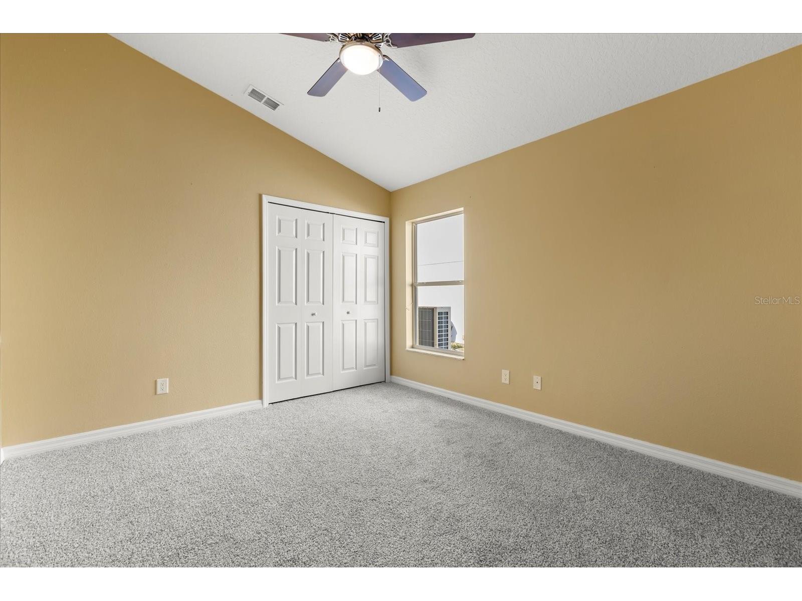 619 Rhodes Drive Deland FL 32720 O6376600 image31