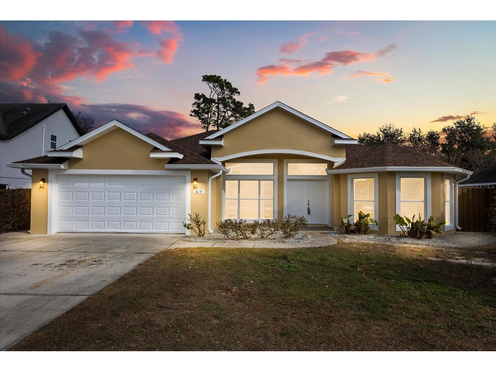 619 Rhodes Drive Deland FL 32720 O6376600 image32