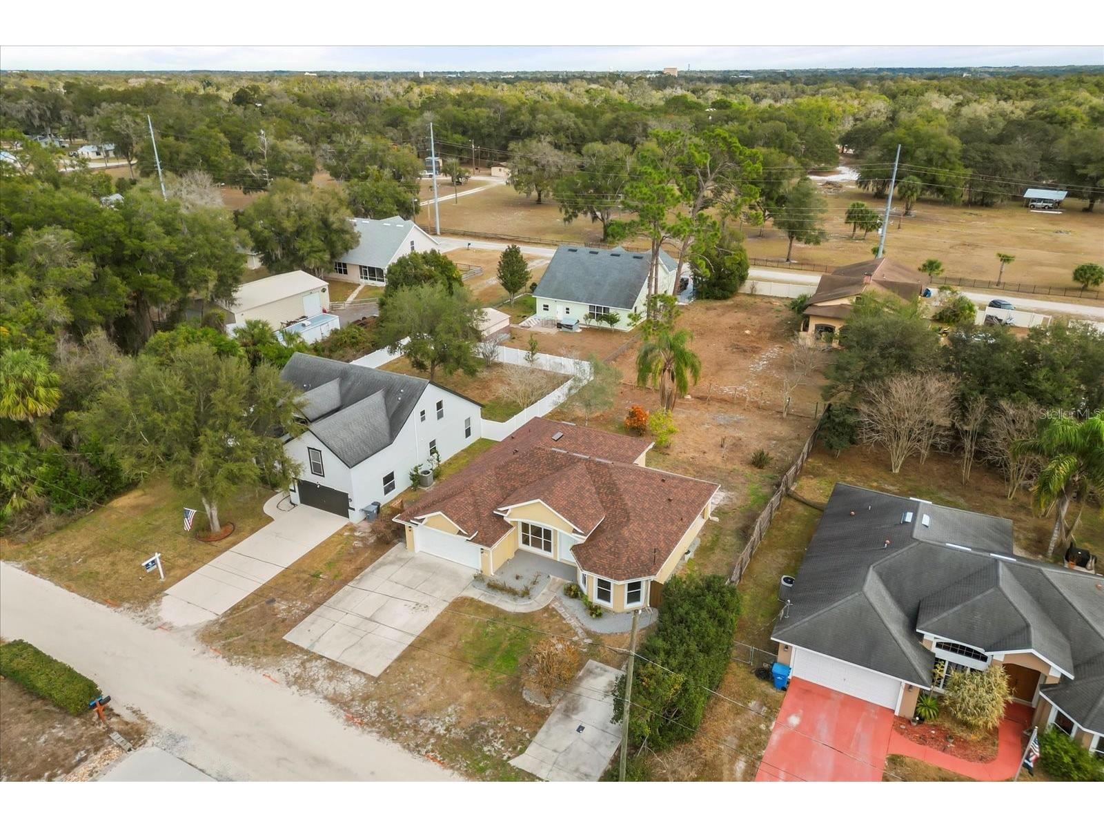 619 Rhodes Drive Deland FL 32720 O6376600 image33