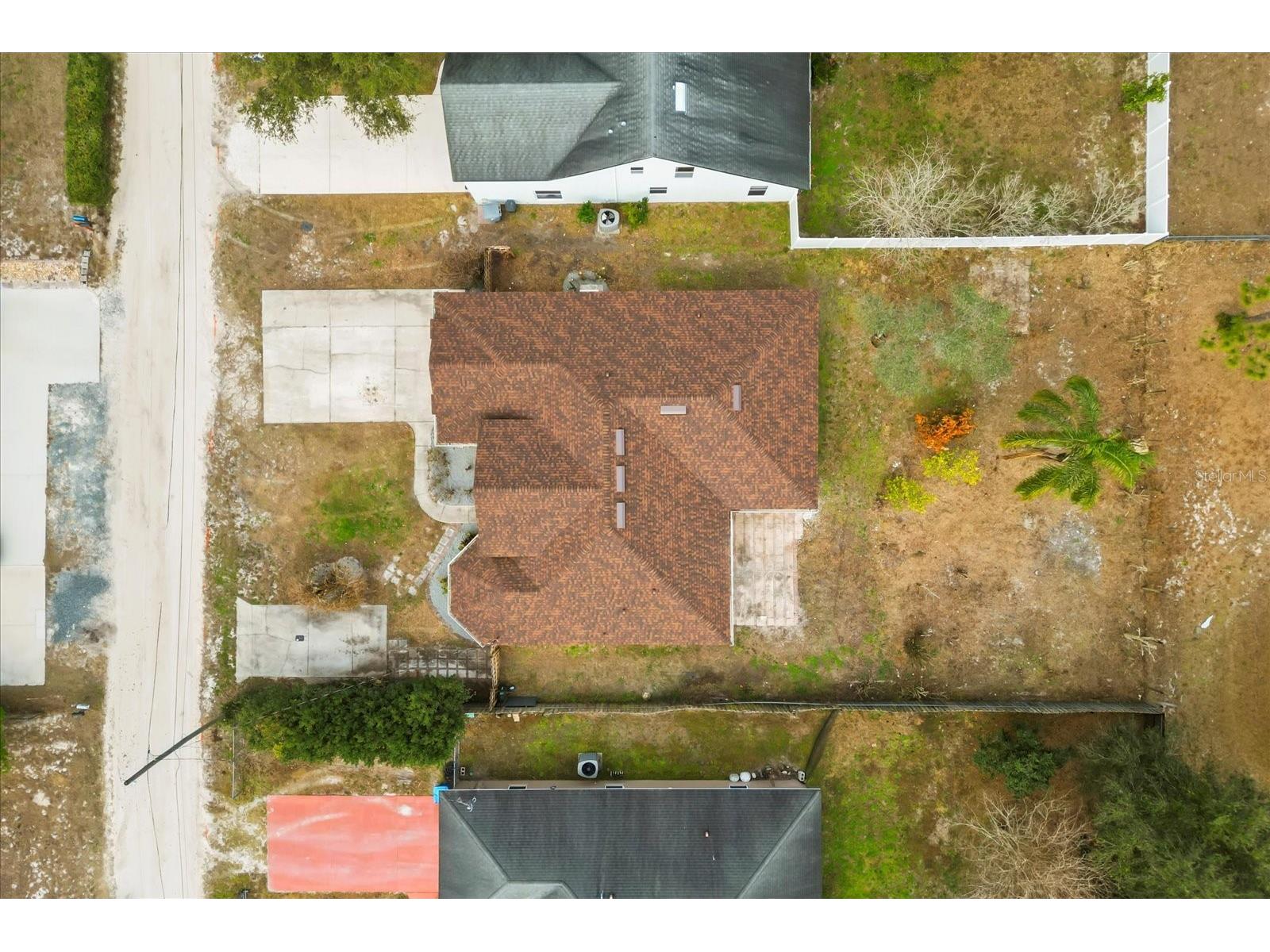 619 Rhodes Drive Deland FL 32720 O6376600 image34