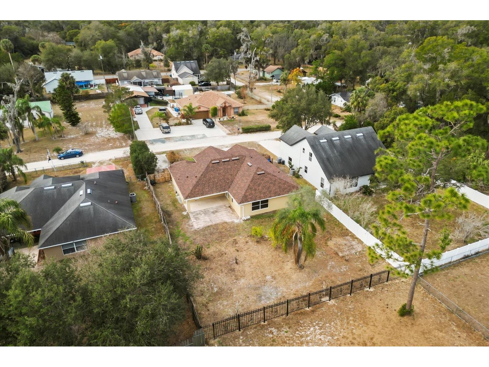 619 Rhodes Drive Deland FL 32720 O6376600 image35