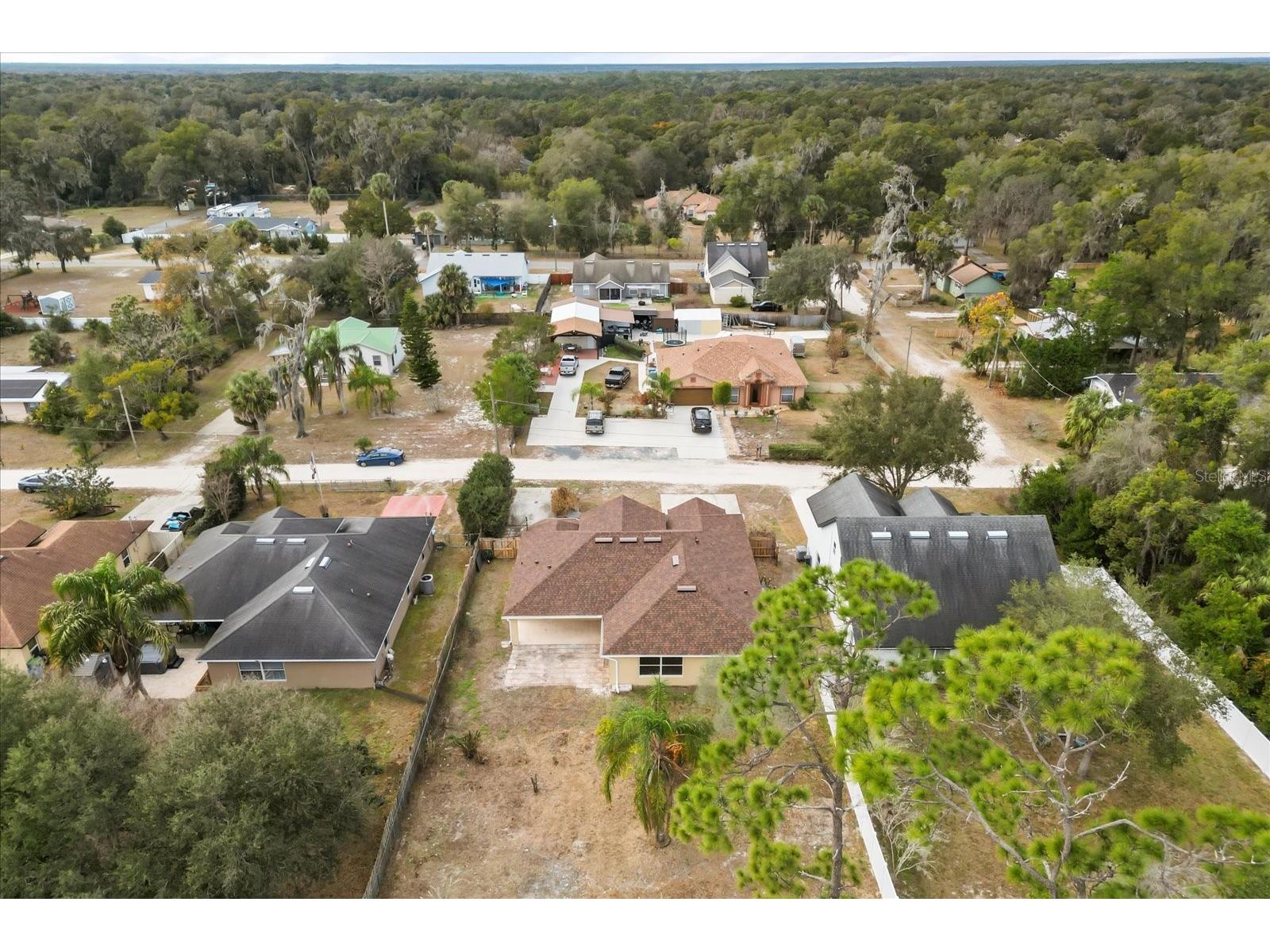 619 Rhodes Drive Deland FL 32720 O6376600 image36