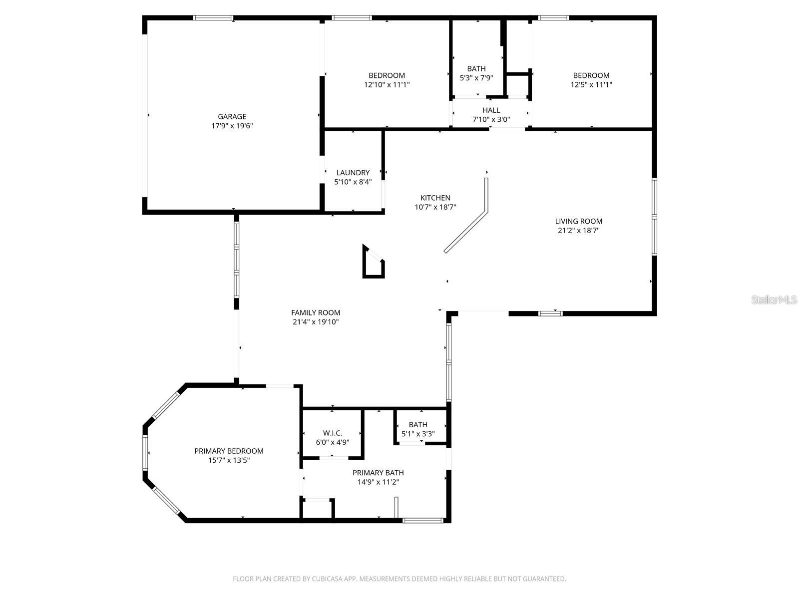 619 Rhodes Drive Deland FL 32720 O6376600 image37