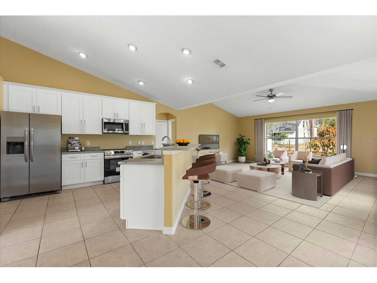 619 Rhodes Drive Deland FL 32720 O6376600 image4