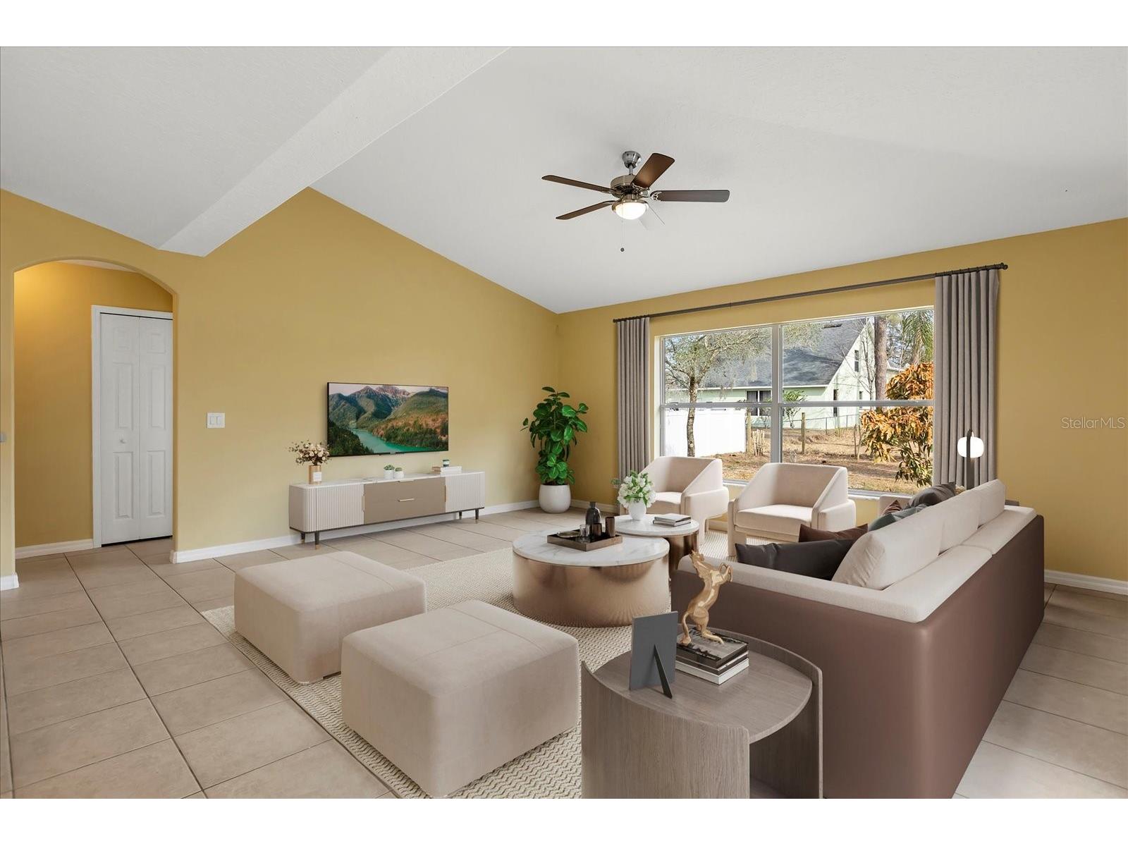 619 Rhodes Drive Deland FL 32720 O6376600 image5