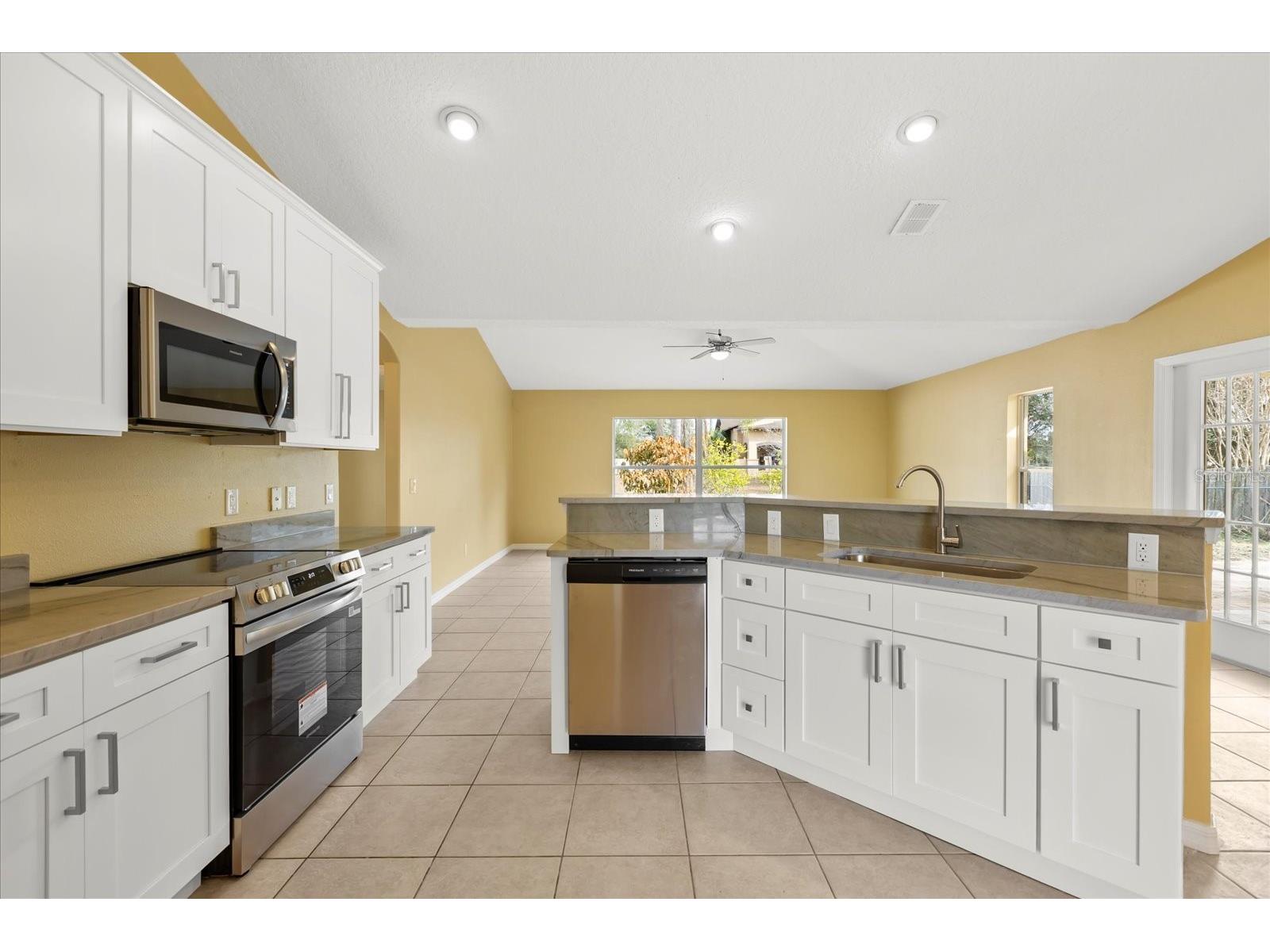 619 Rhodes Drive Deland FL 32720 O6376600 image6