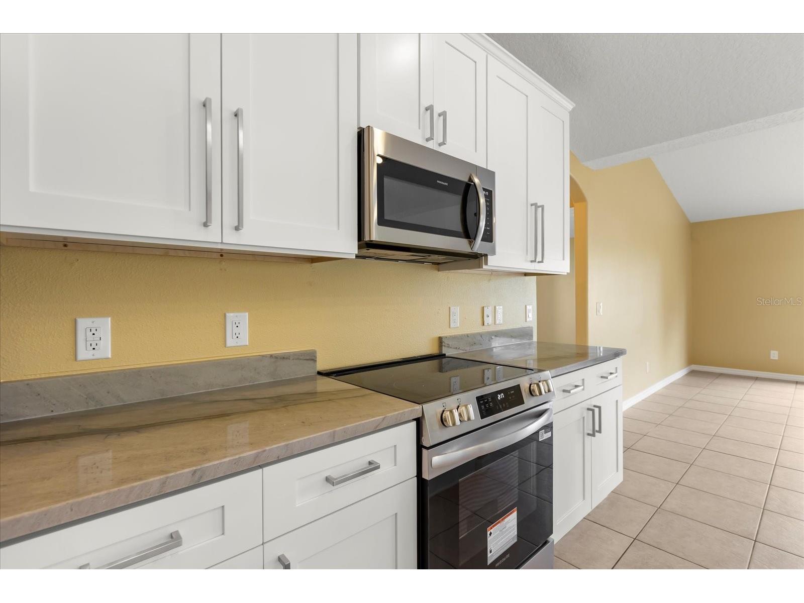 619 Rhodes Drive Deland FL 32720 O6376600 image7