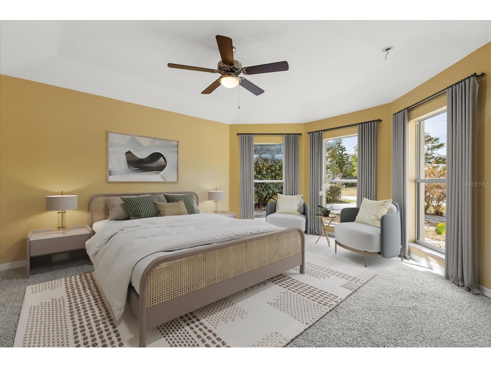 619 Rhodes Drive Deland FL 32720 O6376600 image8