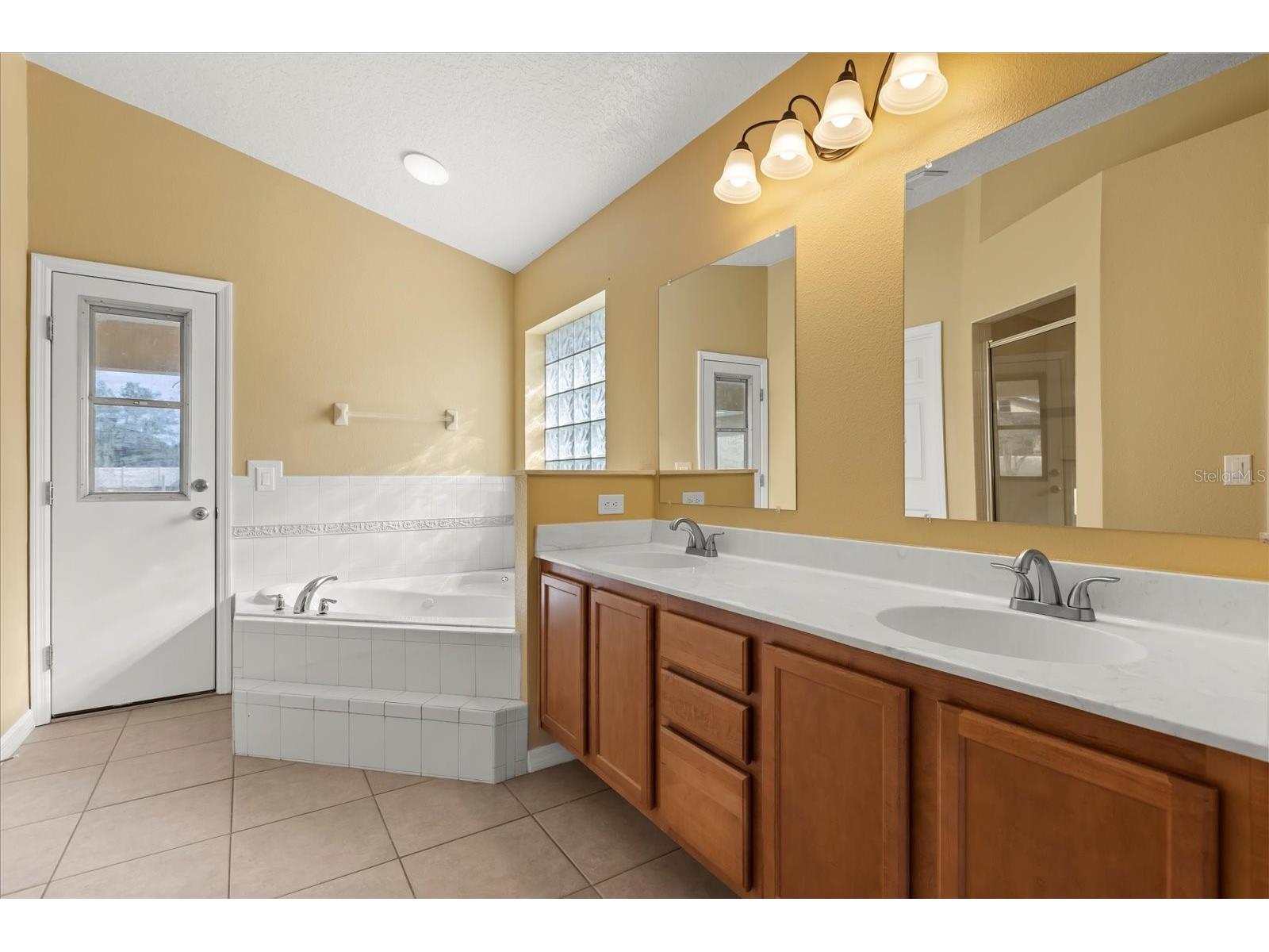 619 Rhodes Drive Deland FL 32720 O6376600 image9