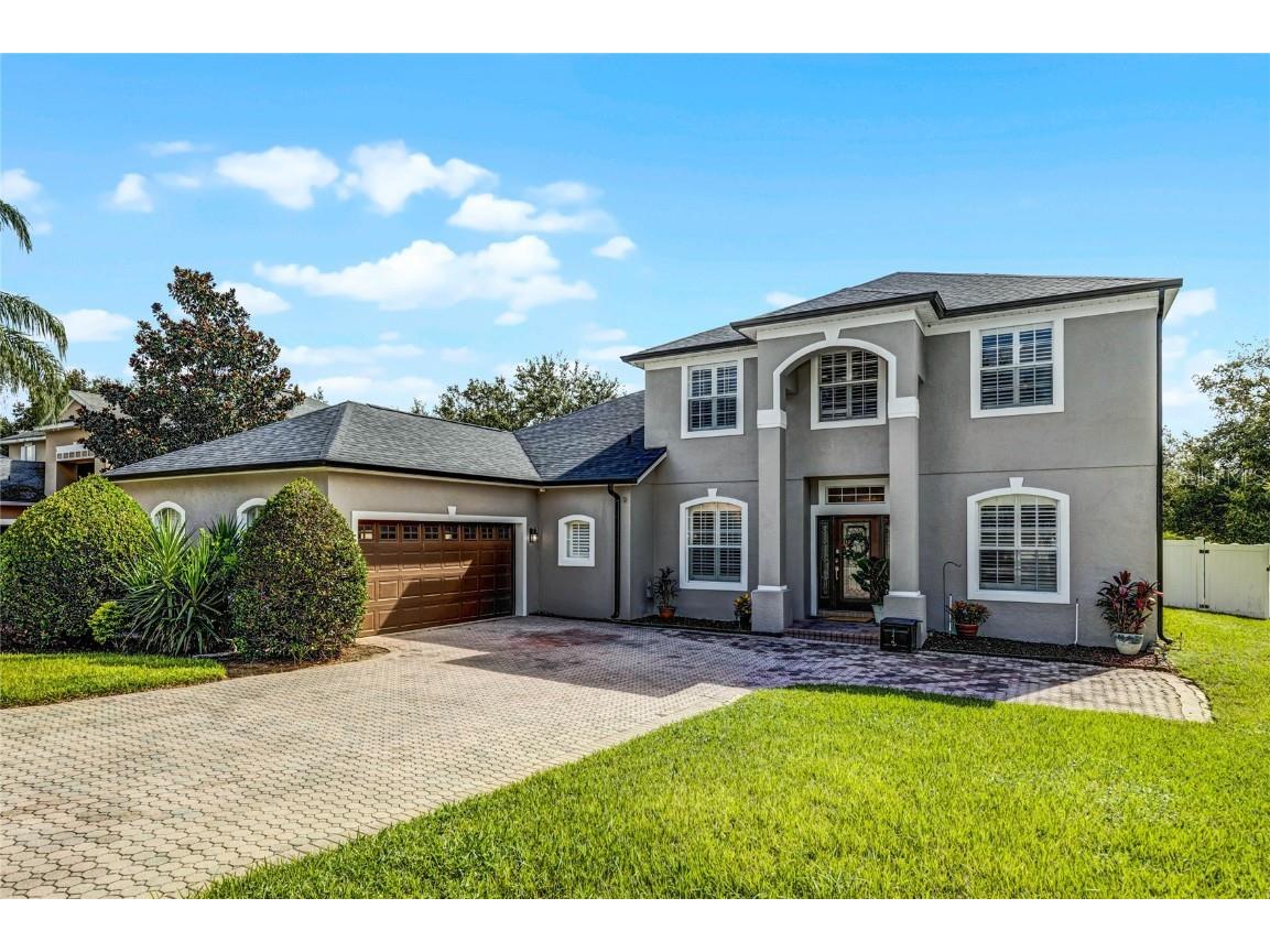 619 Richard L Mark Drive Apopka FL 32712 O6241188 image1