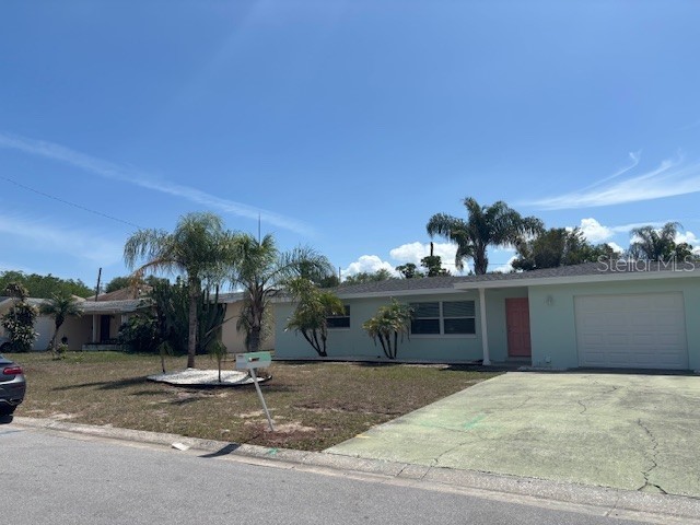 619 Richmond Street Dunedin FL 34698 TB8494360 image1