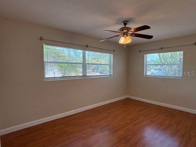 619 Richmond Street Dunedin FL 34698 TB8494360 image10