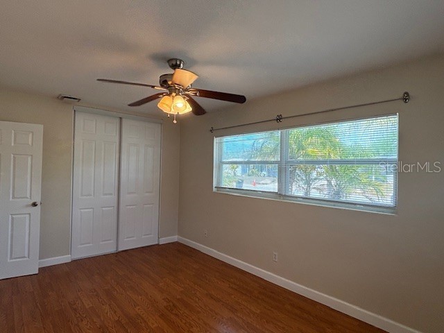 619 Richmond Street Dunedin FL 34698 TB8494360 image11