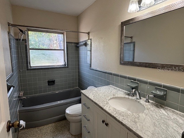 619 Richmond Street Dunedin FL 34698 TB8494360 image12