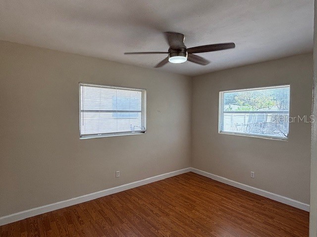 619 Richmond Street Dunedin FL 34698 TB8494360 image13