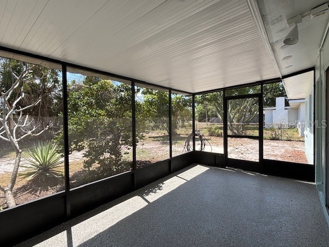 619 Richmond Street Dunedin FL 34698 TB8494360 image14