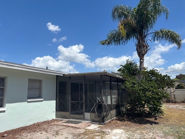 619 Richmond Street Dunedin FL 34698 TB8494360 image15