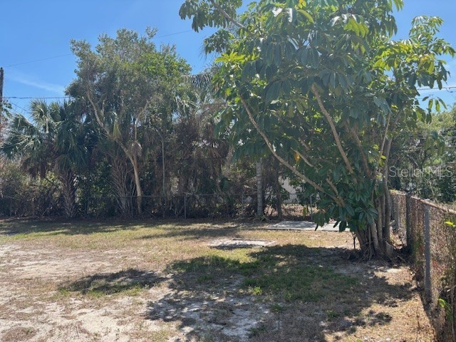 619 Richmond Street Dunedin FL 34698 TB8494360 image16