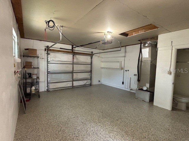 619 Richmond Street Dunedin FL 34698 TB8494360 image17